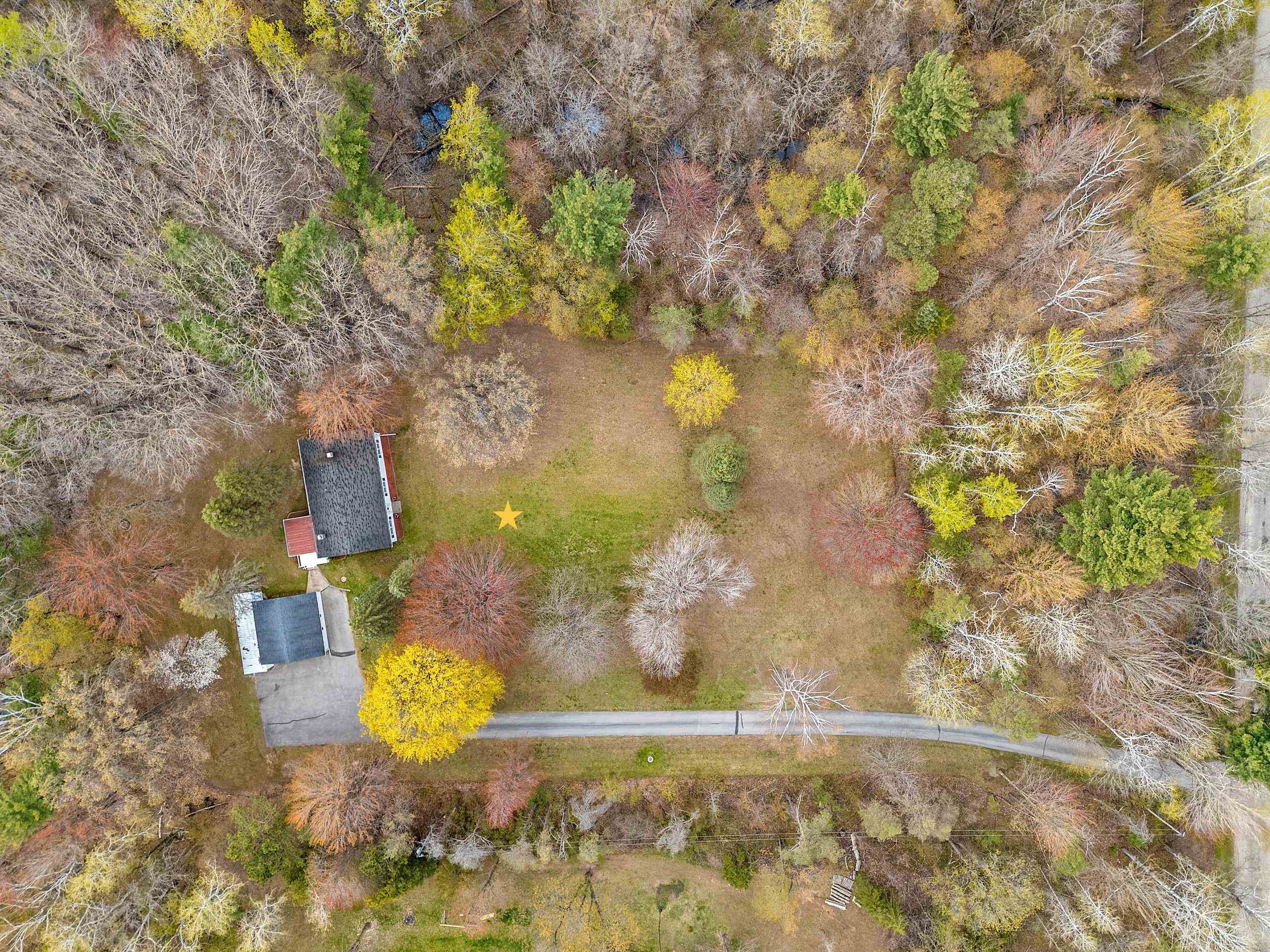 1453 Spring Street Sobieski, WI 54171 - Photo 76 of 78