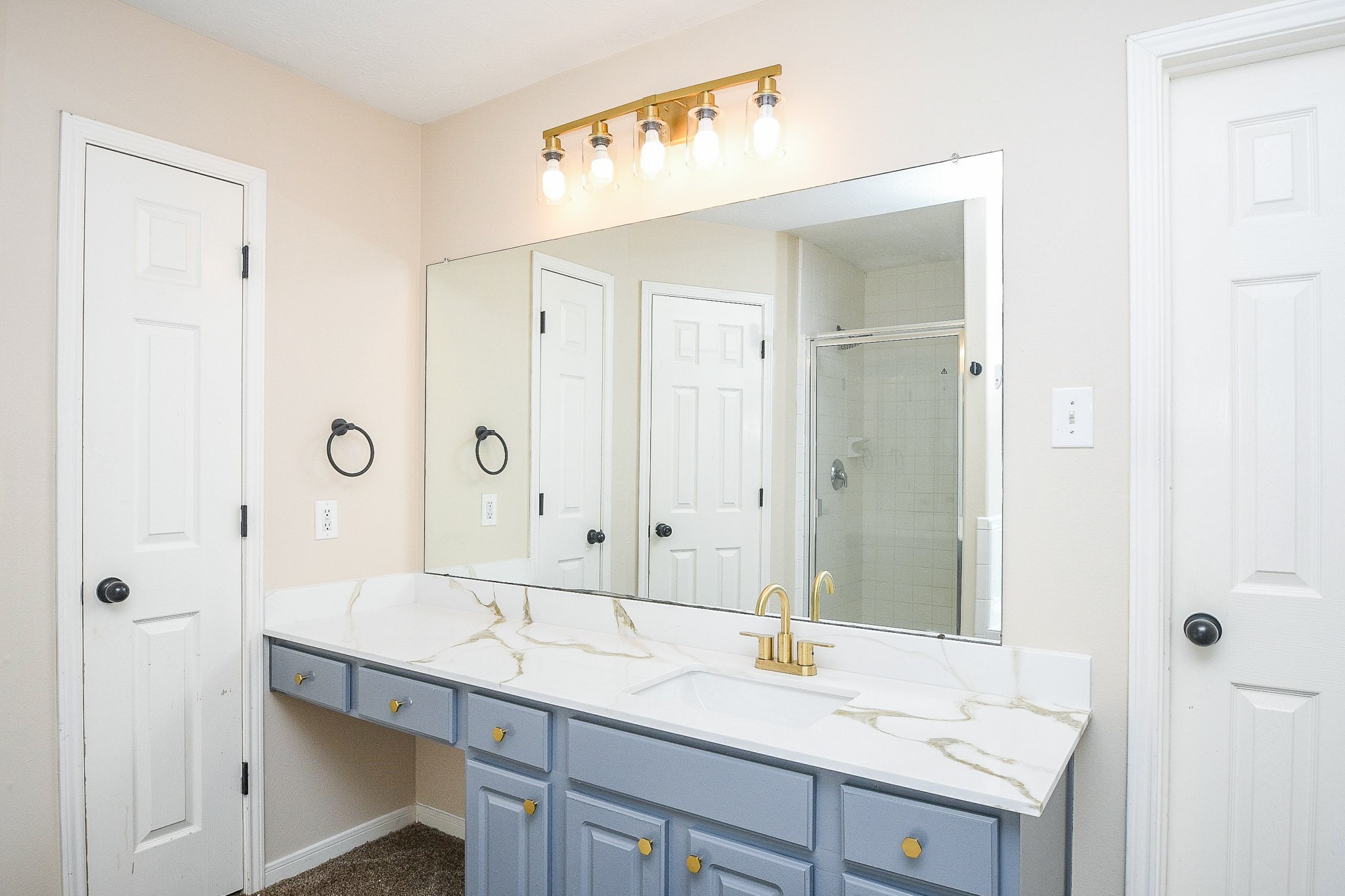 19207 Relay Road Humble, TX 77346 - Photo 16 of 34