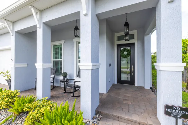 $953,000 | 4802 Southwest Millbrook Lane, Stuart, FL 34997