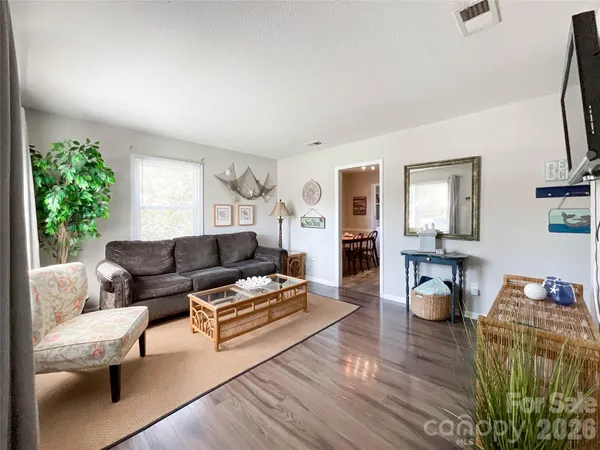 $294,000 | 8004 Idlewild Road, Indian Trail, NC 28079