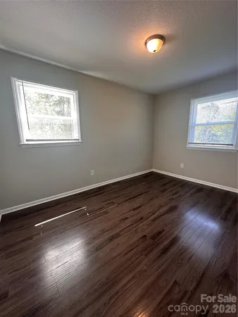 $294,000 | 8004 Idlewild Road, Indian Trail, NC 28079