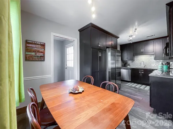 $297,000 | 8004 Idlewild Road, Indian Trail, NC 28079