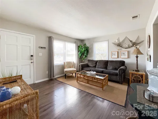 $297,000 | 8004 Idlewild Road, Indian Trail, NC 28079