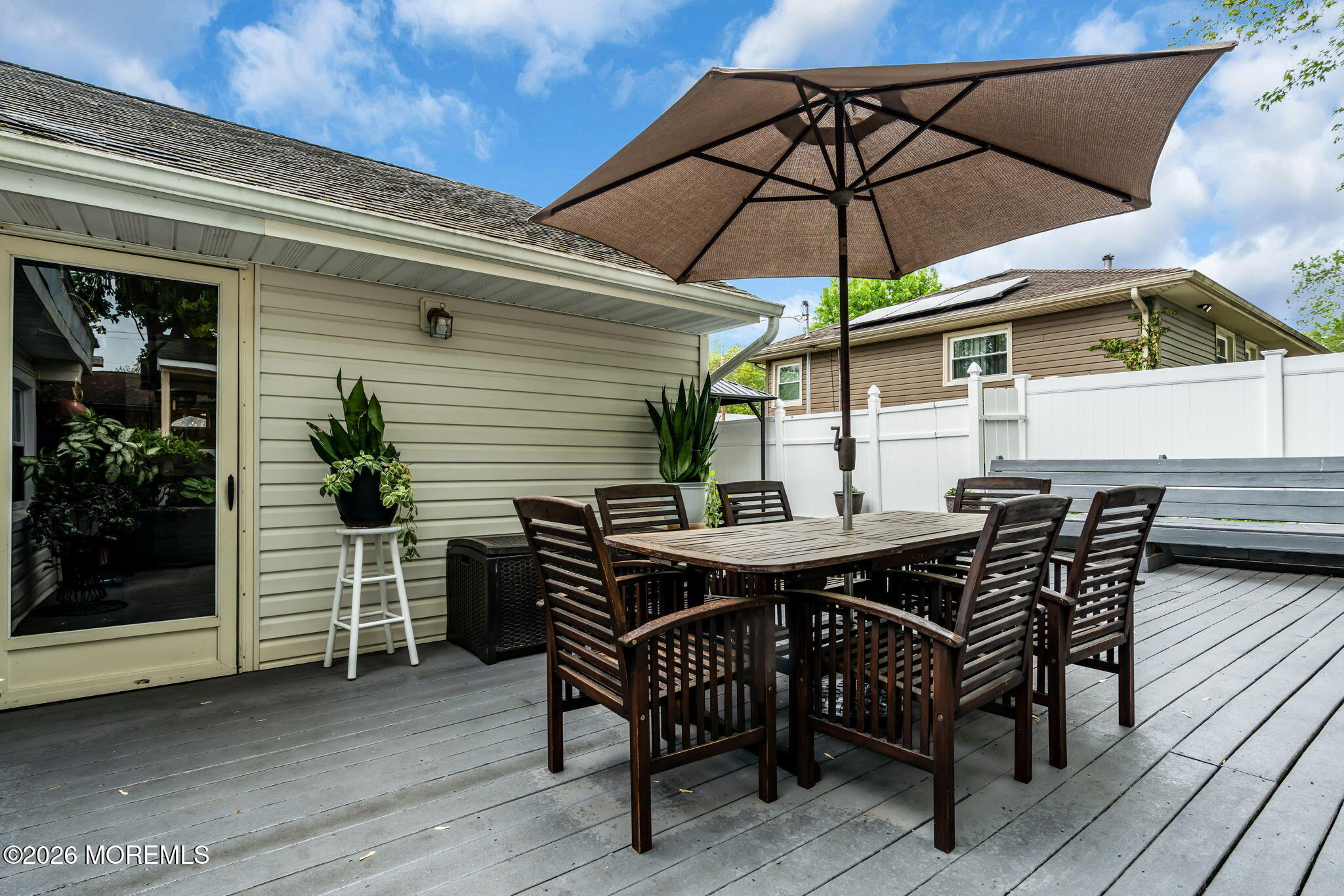 1010 Fordham Road Neptune Township, NJ 07753 - Photo 47 of 68 47-web-or-mls-DSC08377