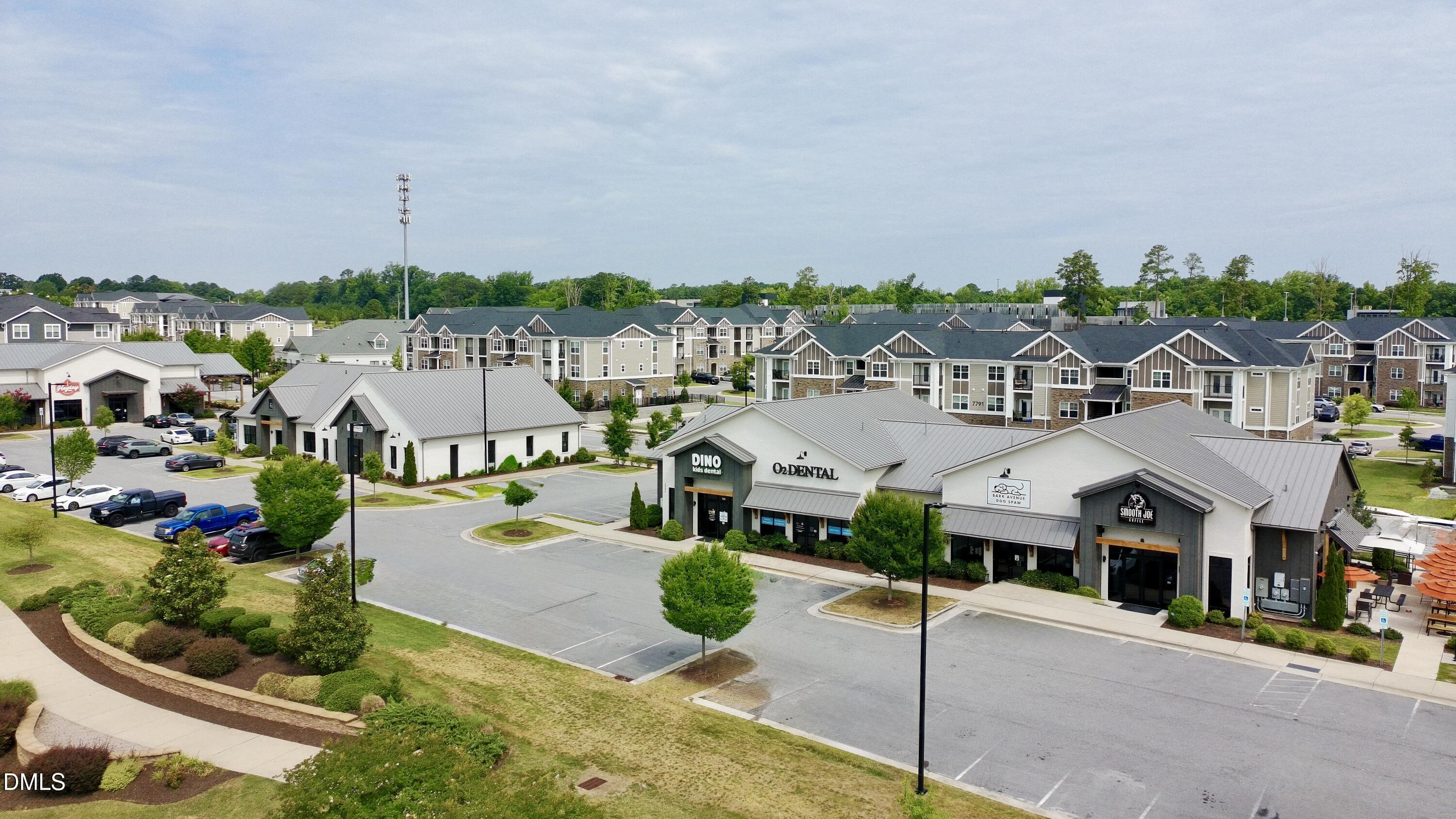 6101 Giddings Street Raleigh, NC 27616 - Photo 43 of 47 _app_sd_ATOM_001_DCIM_PTSC_0184
