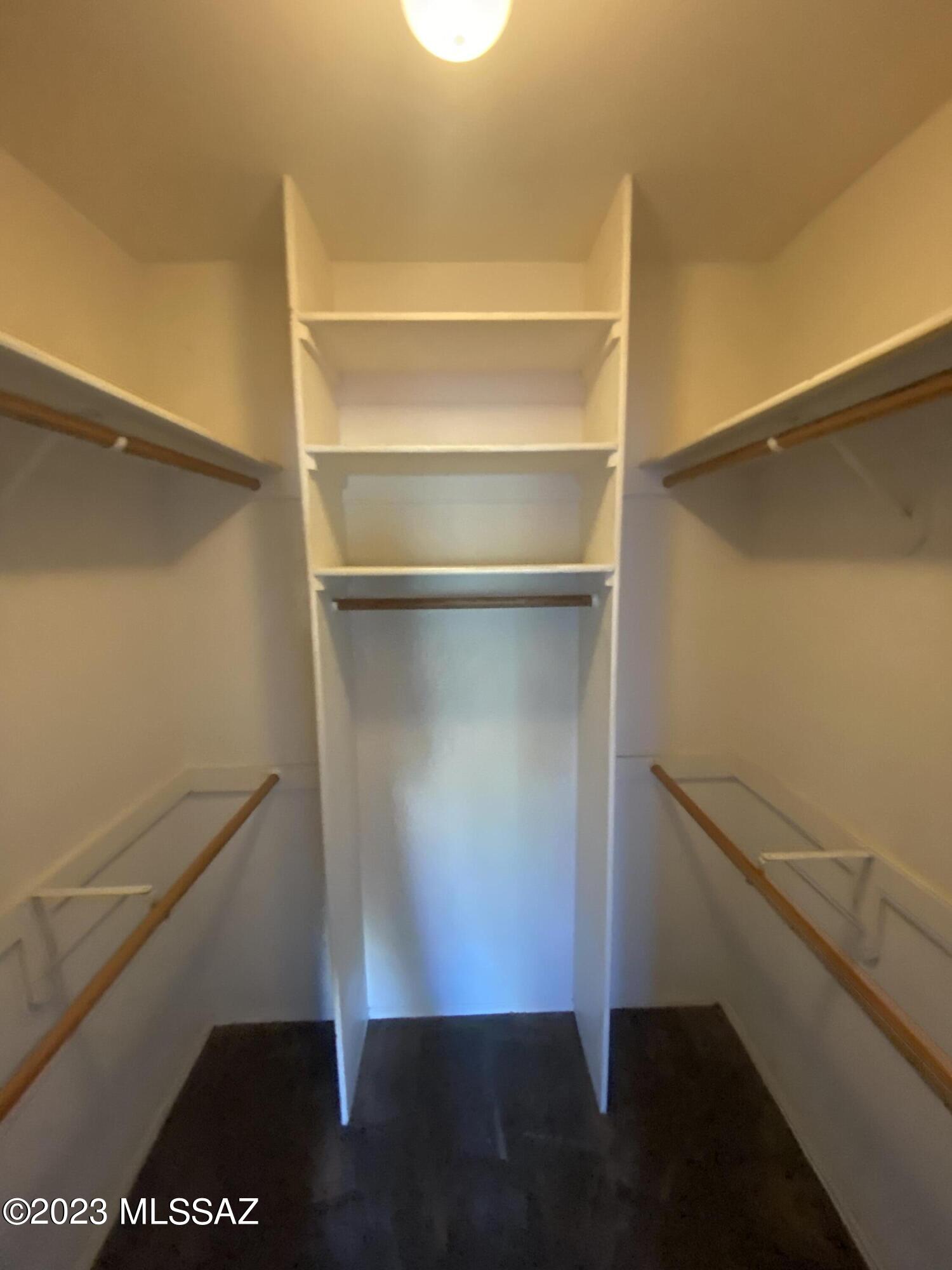 1200 East River Road, Unit J132 Tucson, AZ 85718 - Photo 10 of 10