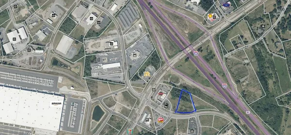 $800,000 | Tbd6 Ladd Road, Fishersville, VA 22939
