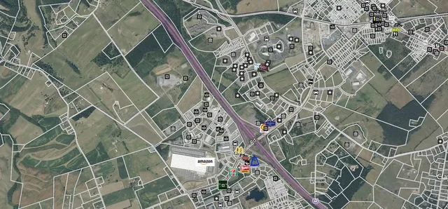 $800,000 | Tbd6 Ladd Road, Fishersville, VA 22939