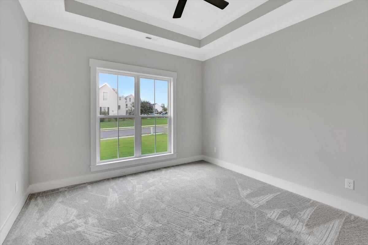 239 Quartz Drive, Unit 19 Chickamauga, GA 30707 - Photo 16 of 26 1000019386