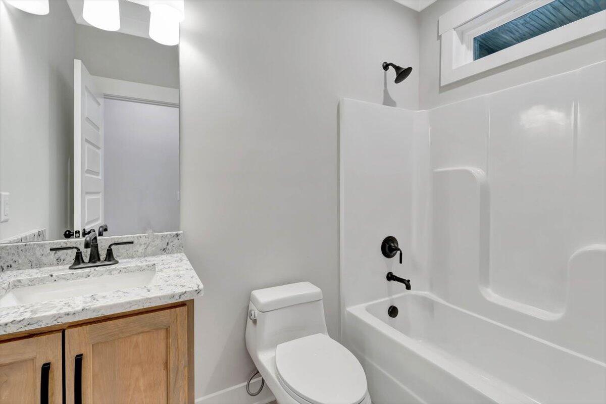 239 Quartz Drive, Unit 19 Chickamauga, GA 30707 - Photo 17 of 26 1000019387