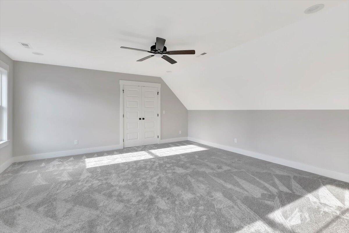 239 Quartz Drive, Unit 19 Chickamauga, GA 30707 - Photo 18 of 26 1000019388