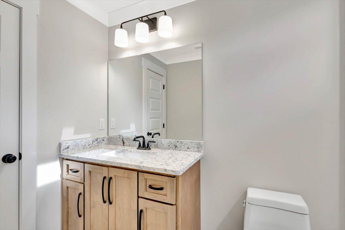 239 Quartz Drive, Unit 19 Chickamauga, GA 30707 - Photo 19 of 26 1000019389