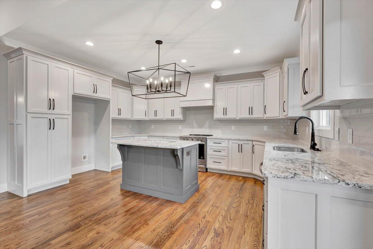 239 Quartz Drive, Unit 19 Chickamauga, GA 30707 - Photo 7 of 26 1000019376