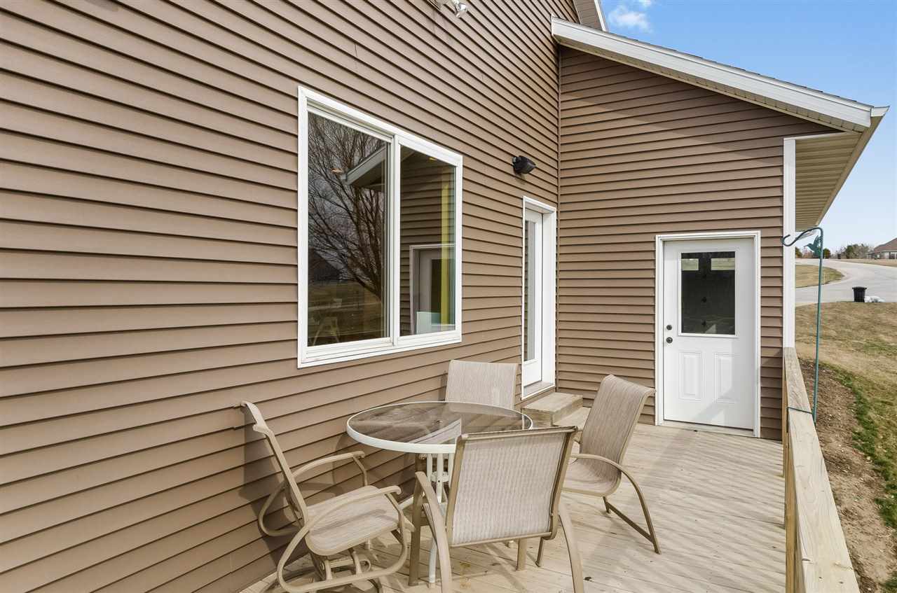 3105 East View Circle Drive Riverside, IA 52327 - Photo 22 of 24 Gallery Image 22
