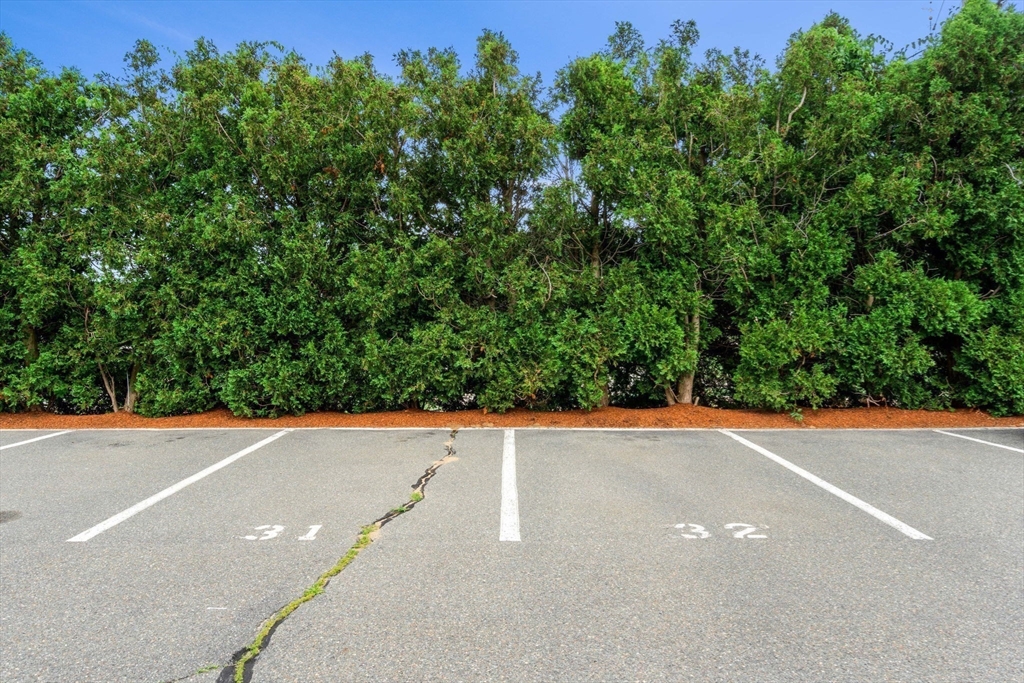 30 Conant Street, Unit 2D Beverly, MA 01915 - Photo 16 of 17 a view of a tennis court