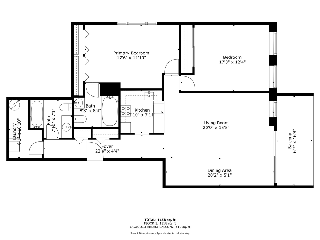 30 Conant Street, Unit 2D Beverly, MA 01915 - Photo 17 of 17 a picture of a park
