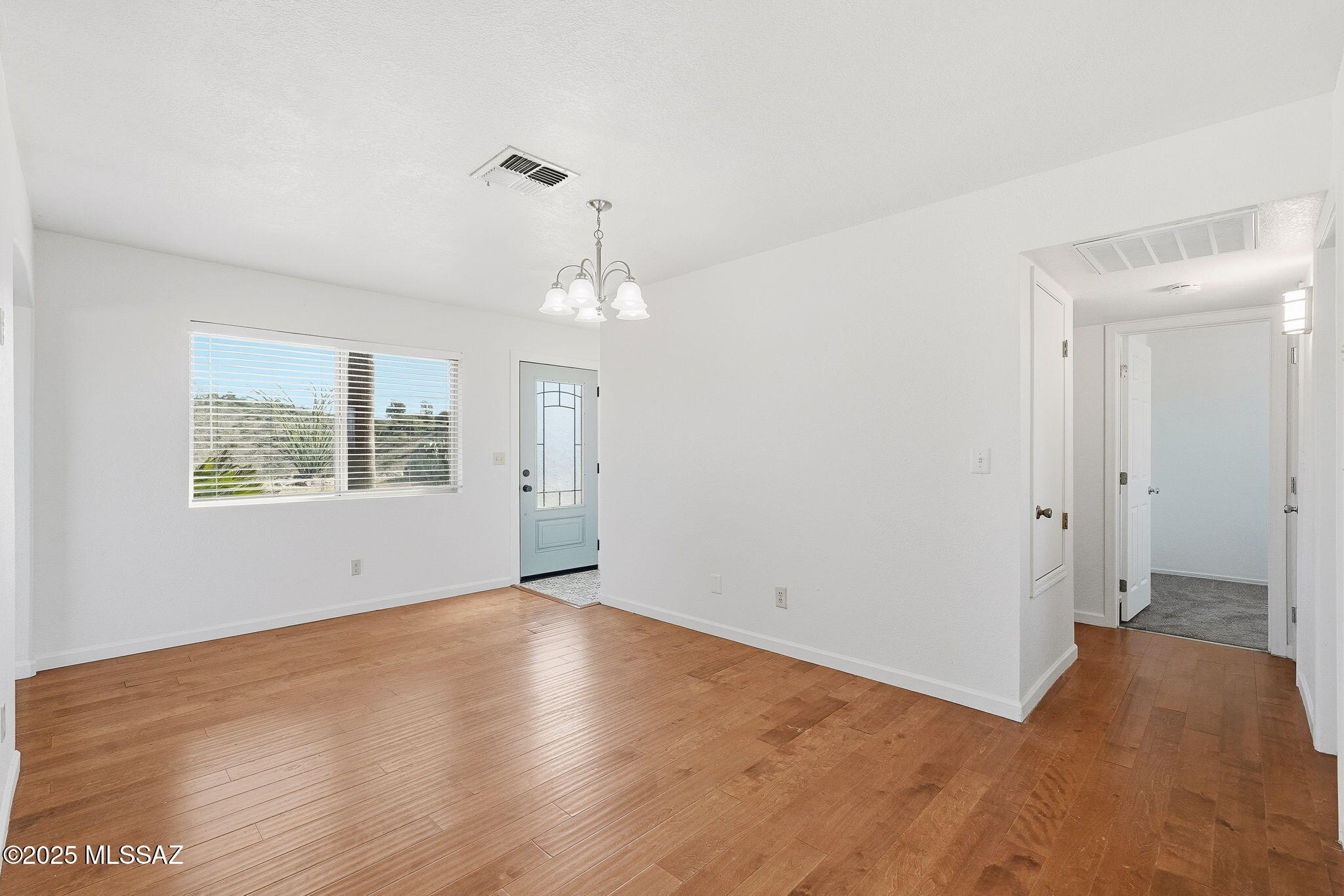 380 Brinca Court Rio Rico, AZ 85648 - Photo 4 of 44 Gallery Image 4