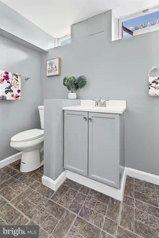 $199,900 | 3609 Mactavish Avenue, Baltimore, MD 21229