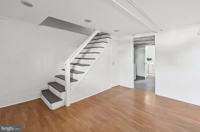 $199,900 | 3609 Mactavish Avenue, Baltimore, MD 21229