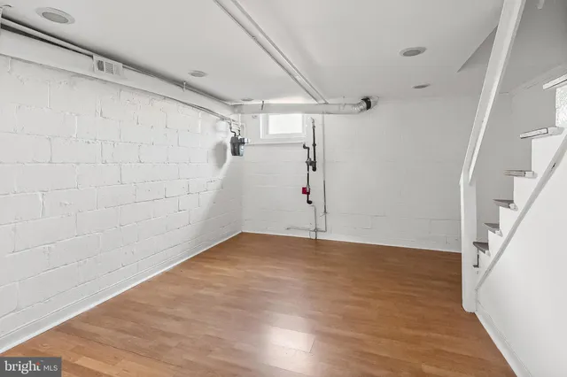 $199,900 | 3609 Mactavish Avenue, Baltimore, MD 21229