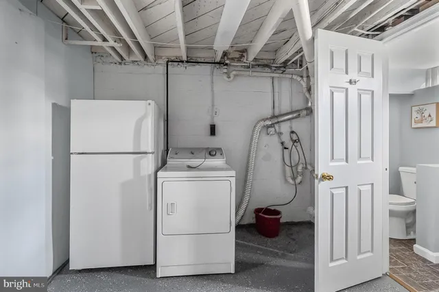 $199,900 | 3609 Mactavish Avenue, Baltimore, MD 21229