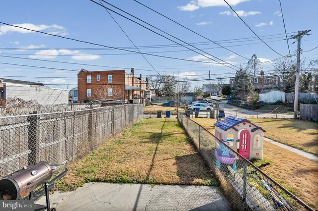 $199,900 | 3609 Mactavish Avenue, Baltimore, MD 21229