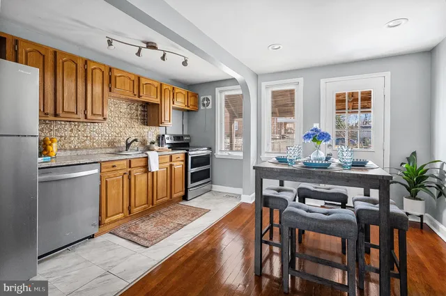 $199,900 | 3609 Mactavish Avenue, Baltimore, MD 21229