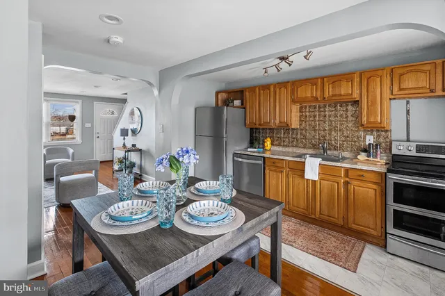 $199,900 | 3609 Mactavish Avenue, Baltimore, MD 21229