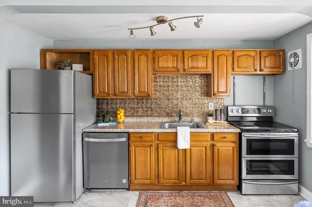 $199,900 | 3609 Mactavish Avenue, Baltimore, MD 21229