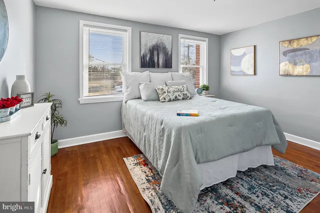 $199,900 | 3609 Mactavish Avenue, Baltimore, MD 21229