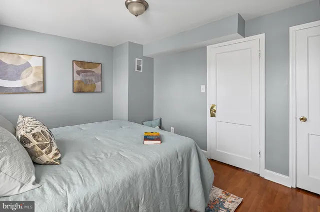 $199,900 | 3609 Mactavish Avenue, Baltimore, MD 21229