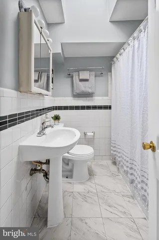 $199,900 | 3609 Mactavish Avenue, Baltimore, MD 21229