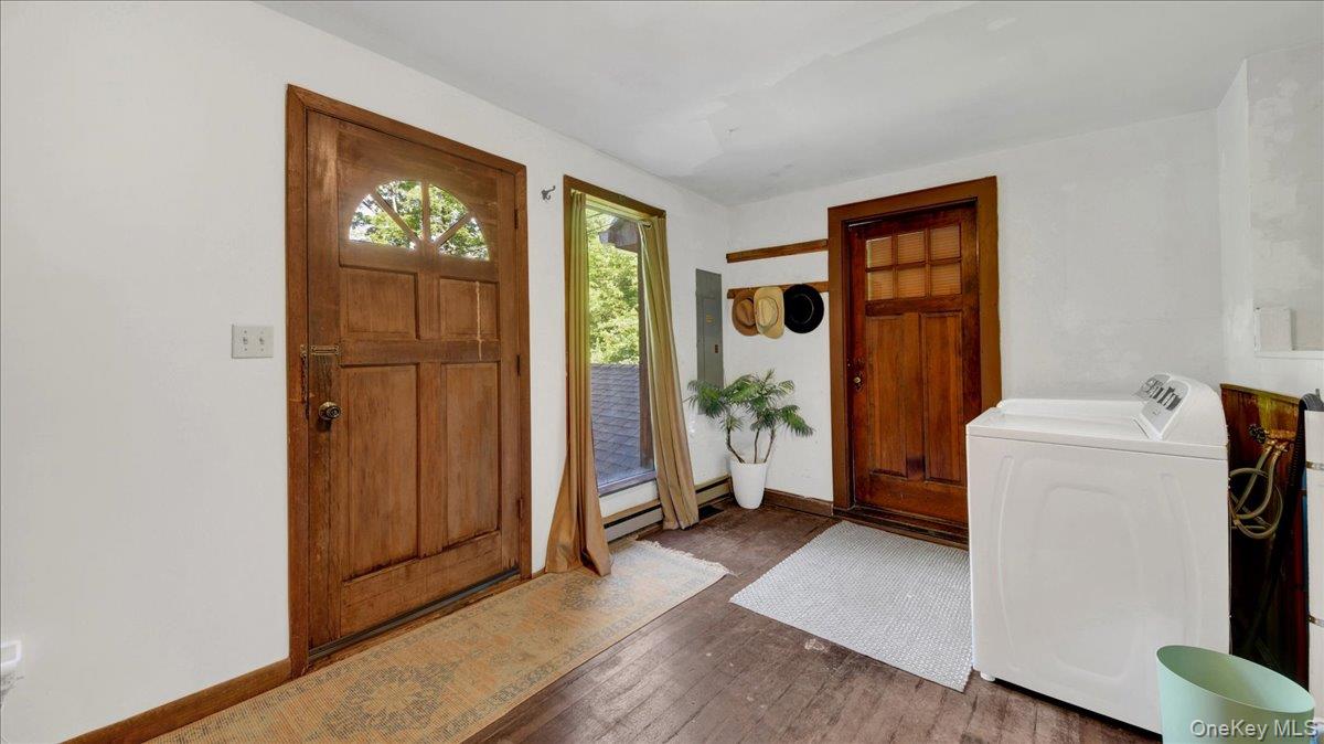 86 Dean Road Carmel, NY 10512 - Photo 22 of 33