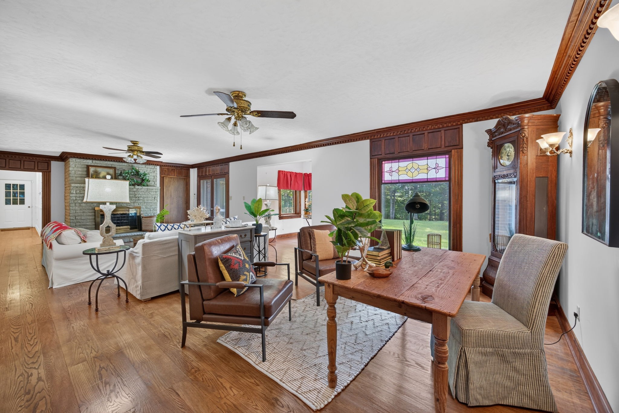 6211 Rocky Point Road Cookeville, TN 38506 - Photo 25 of 95 Gallery Image 25