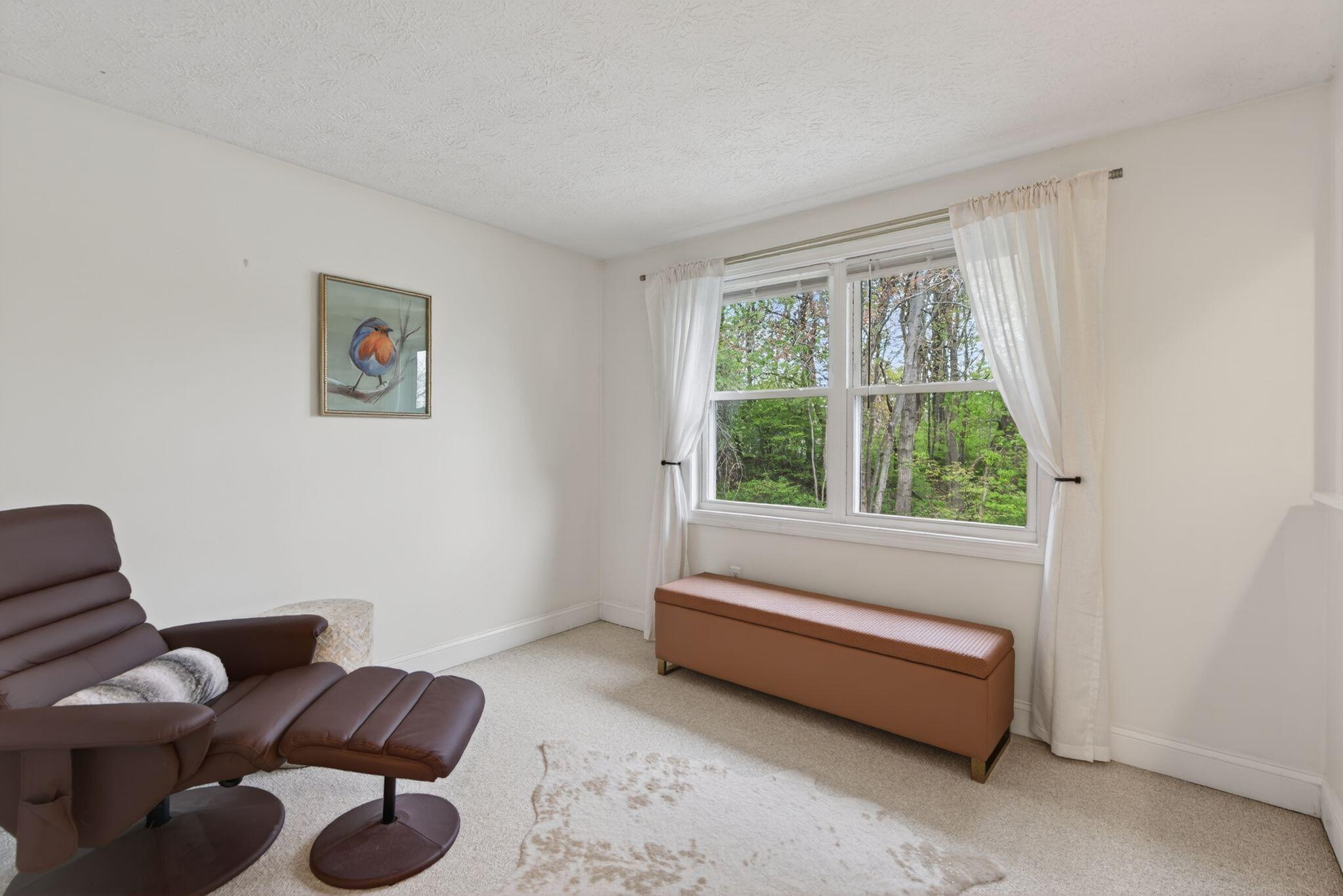 8 Day Street, Unit 8 Saco, ME 04072 - Photo 26 of 37 25_DSC00263