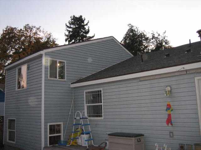 2508 North Elizabeth Road Spokane Valley, WA 99212 - Photo 2 of 8