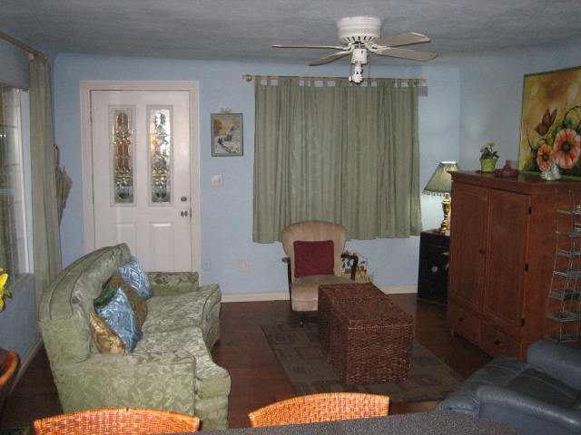 2508 North Elizabeth Road Spokane Valley, WA 99212 - Photo 3 of 8