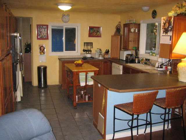 2508 North Elizabeth Road Spokane Valley, WA 99212 - Photo 4 of 8