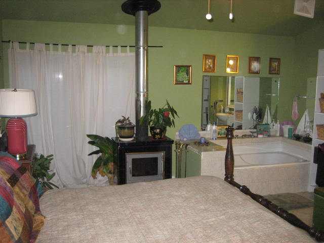 2508 North Elizabeth Road Spokane Valley, WA 99212 - Photo 5 of 8