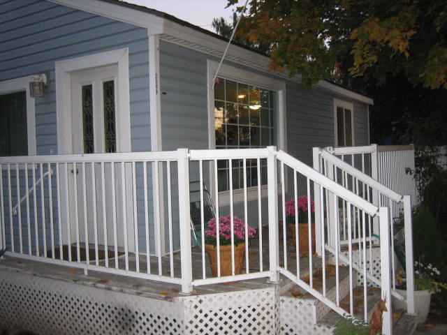 2508 North Elizabeth Road Spokane Valley, WA 99212 - Photo 8 of 8