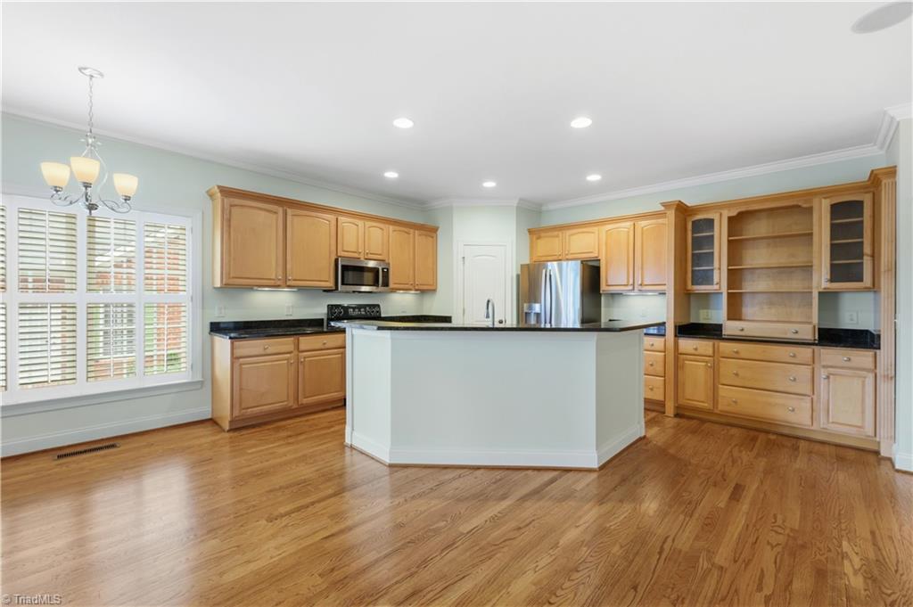 3365 York Road Winston-Salem, NC 27106 - Photo 5 of 39