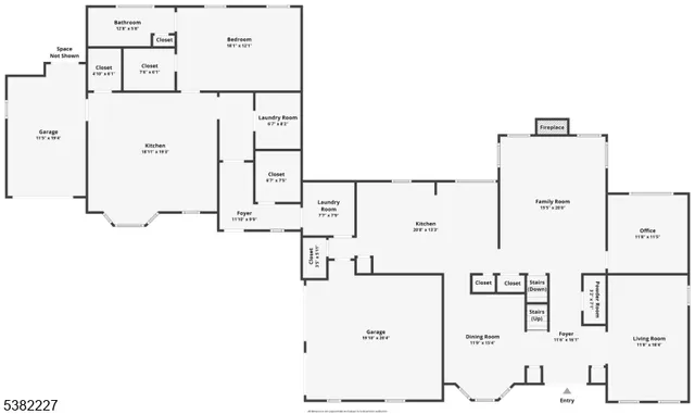 a picture of a cabinet