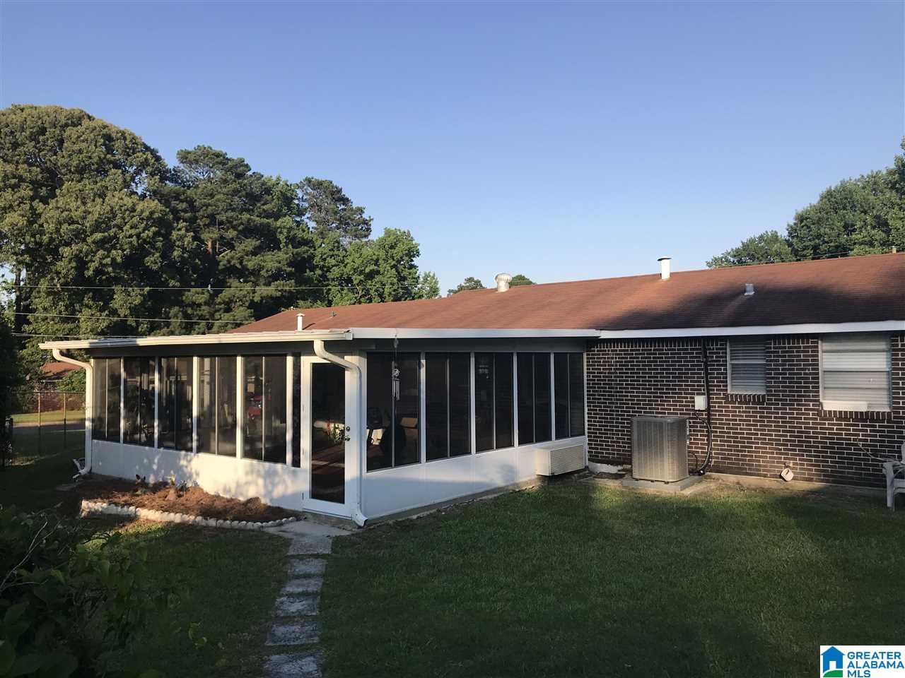 603 Mimosa Road Prattville, AL 36067 - Photo 32 of 33 Gallery Image 32