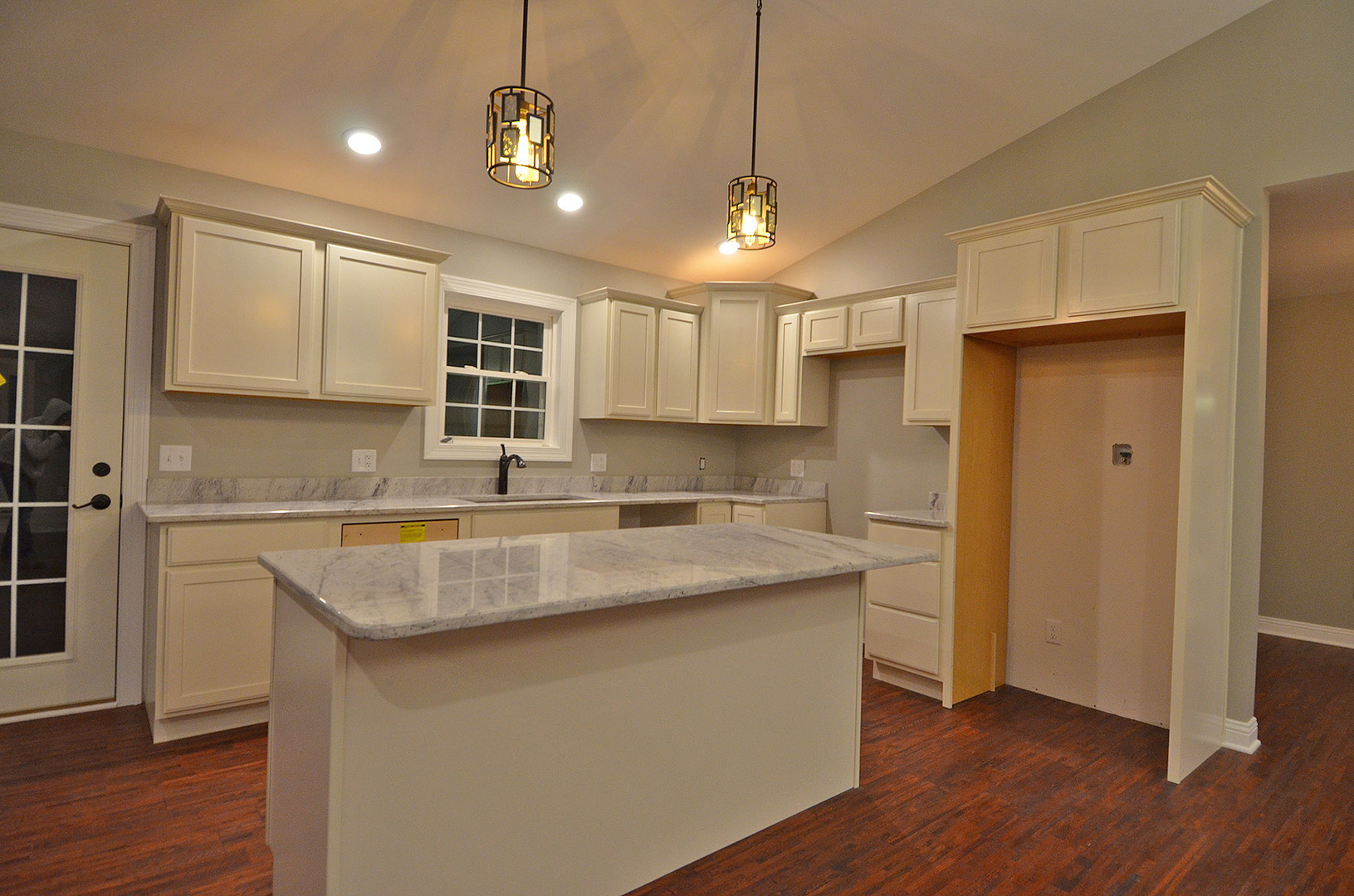 3290 East 289th Road LaSalle, IL 61301 - Photo 13 of 23