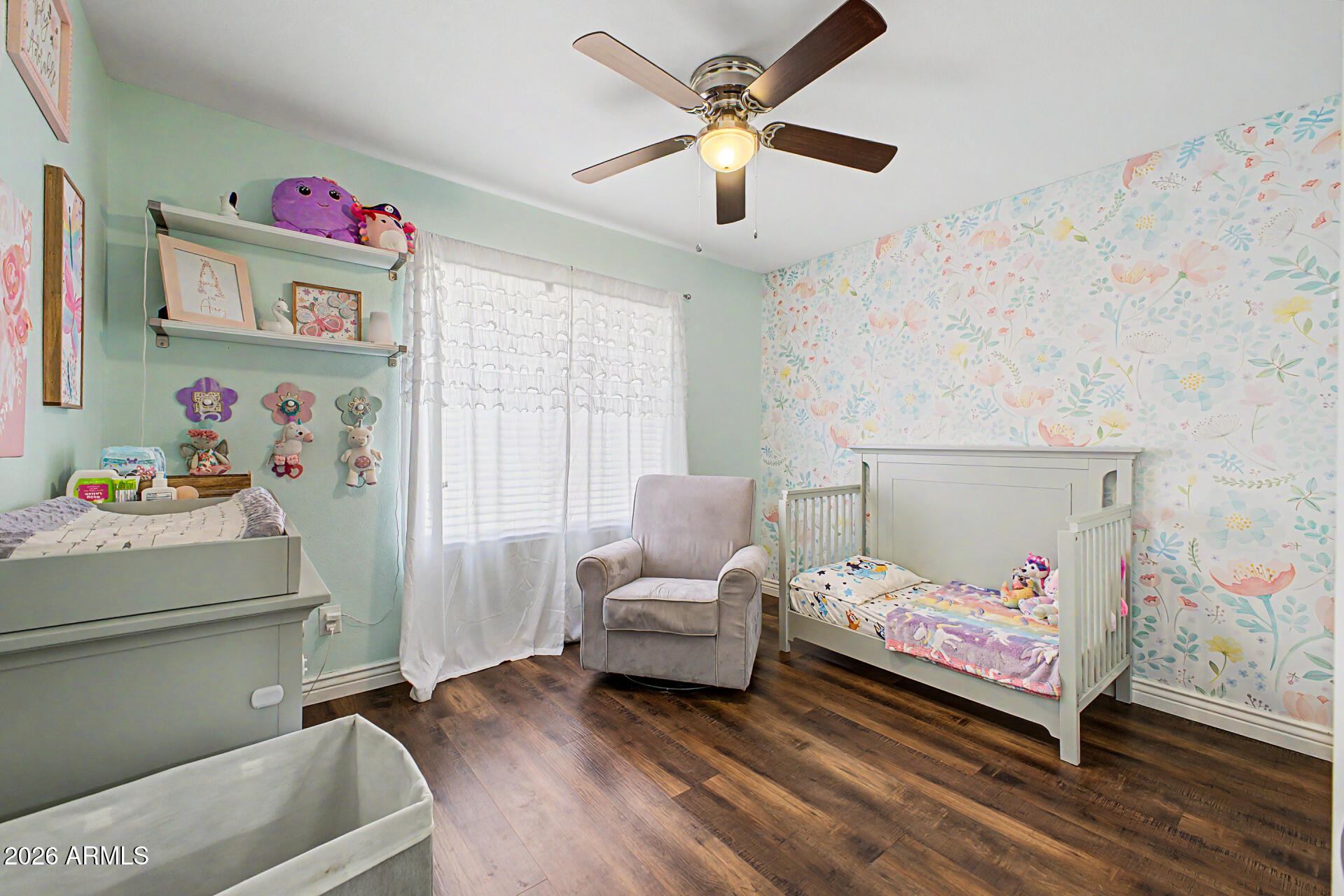 4343 West Mountain View Road Glendale, AZ 85302 - Photo 16 of 28