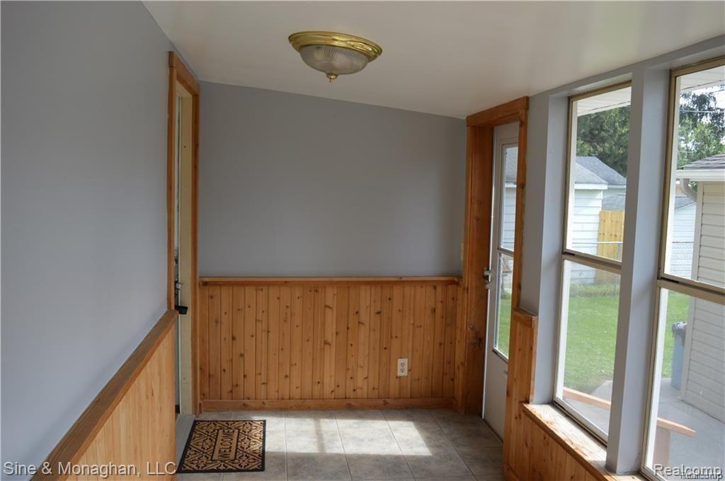 4259 Taft Road Algonac, MI 48001 - Photo 11 of 22