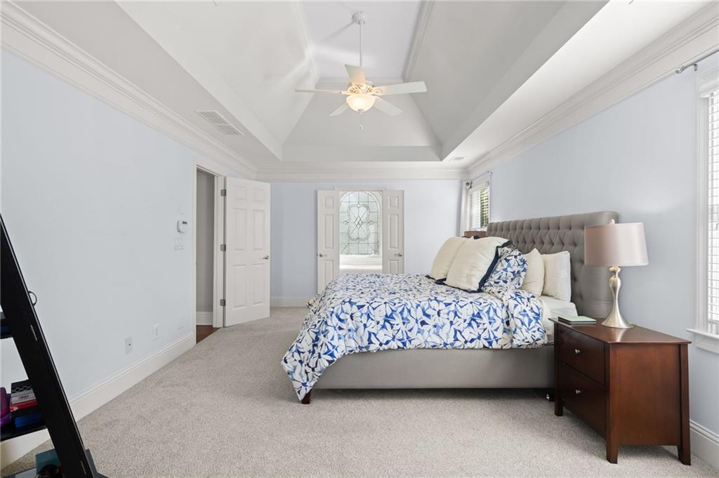 1165 Bluffhaven Way Northeast Atlanta, GA 30319 - Photo 19 of 39