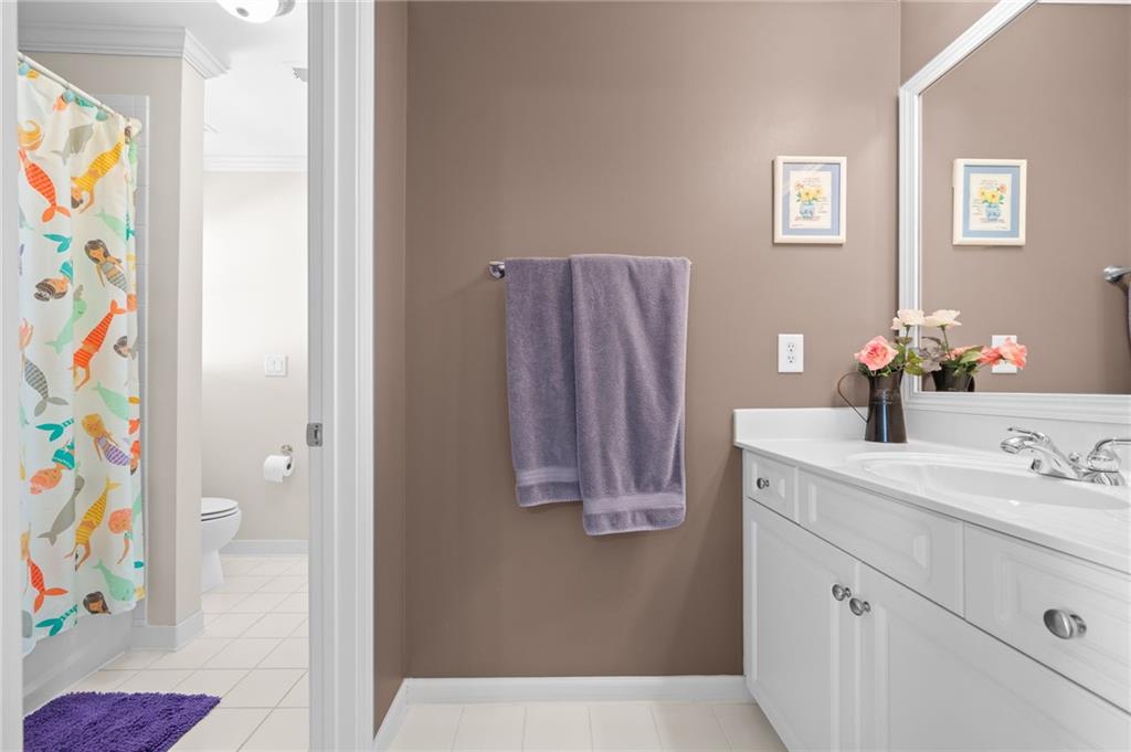 1165 Bluffhaven Way Northeast Atlanta, GA 30319 - Photo 30 of 39