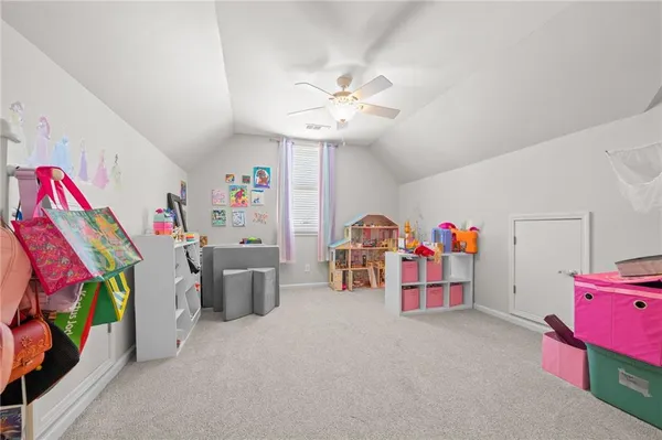 $1,075,000 | 1165 Bluffhaven Way Northeast, Atlanta, GA 30319