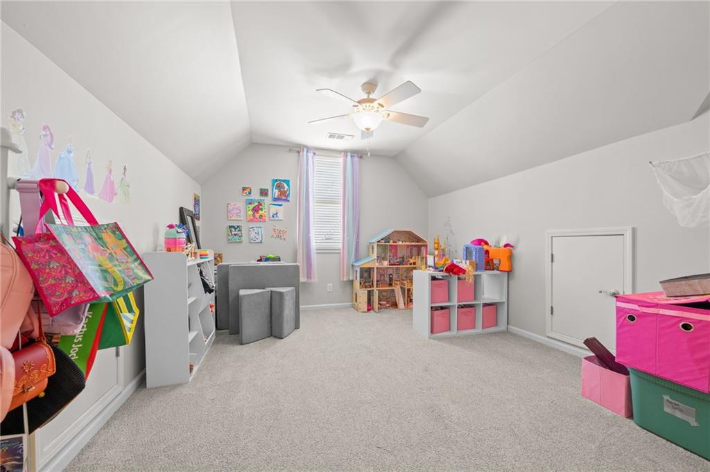 1165 Bluffhaven Way Northeast Atlanta, GA 30319 - Photo 32 of 39